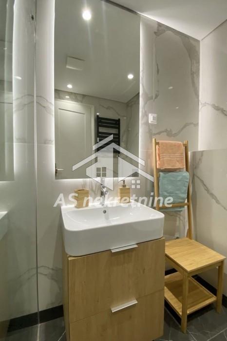 stanovi-prodaja-DncbFXB17h Dvosoban stan za izdavanje, Kneza Miloša, Beograd, 62m², 1.500 €/mes