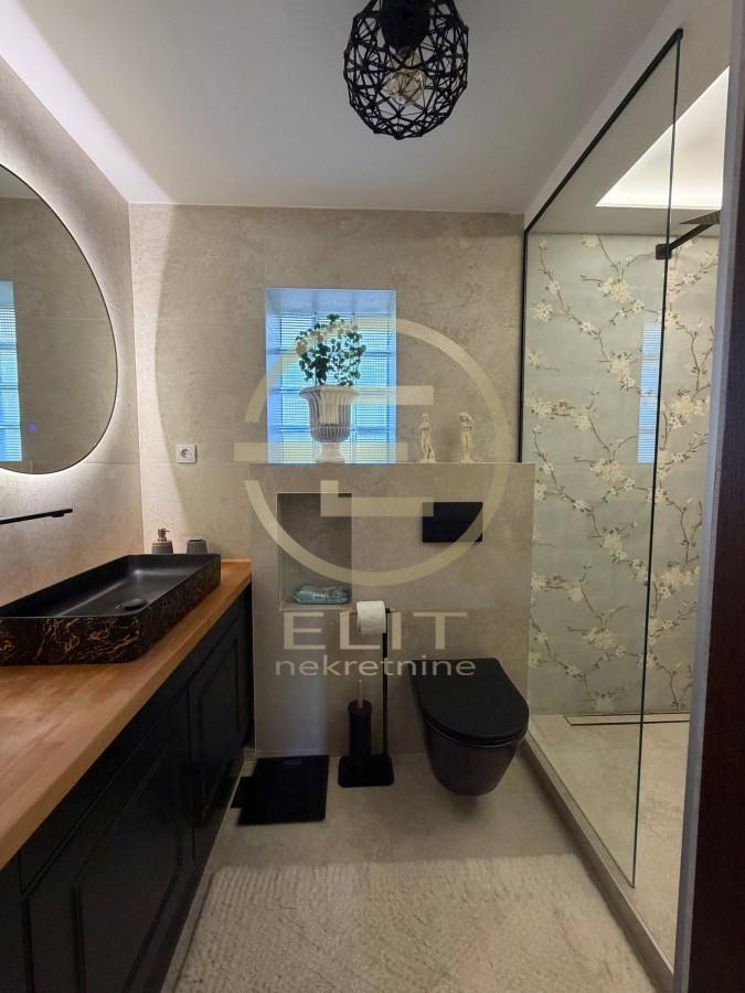 stanovi-prodaja-GZmjOTp01n Kuća na prodaju, Čerević, Beočin, 3093m²