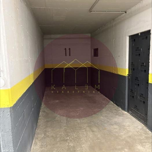 Stan Prodaja Beograd Učiteljsko Naselje 65 m2