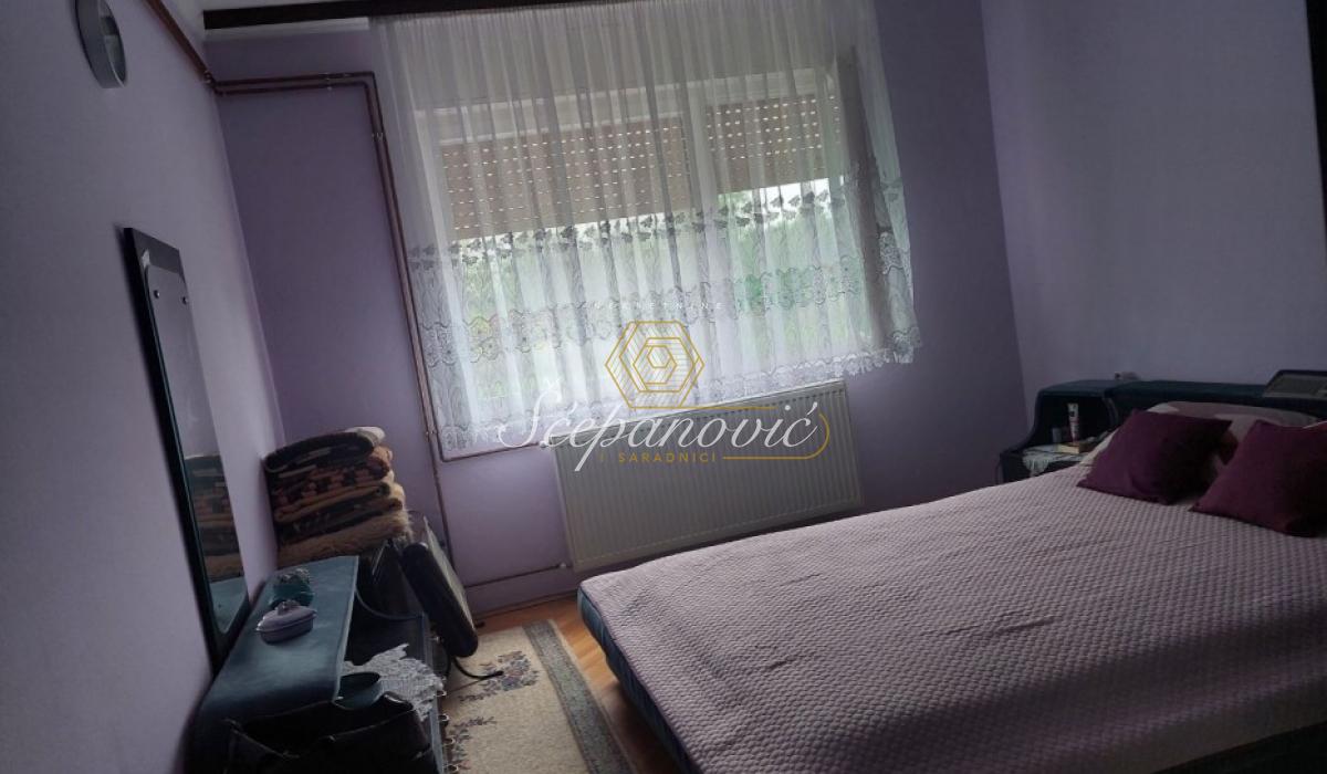 stanovi-prodaja-H1NnGHZy0J Kuća na prodaju, Ravno Selo, Vrbas, 134m², 105.000 €