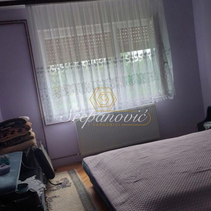 Kuća na prodaju, Ravno Selo, Vrbas, 134m², 105.000 €