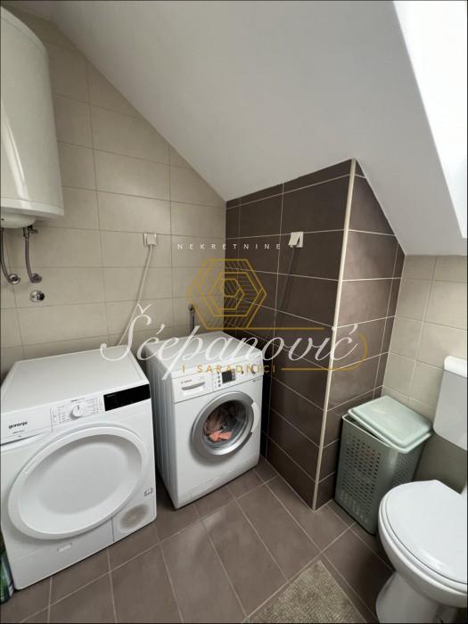 stanovi-prodaja-J32YqoWmk0 Četvorosoban stan na prodaju, Telep, Novi Sad, 77m², 174.000 €