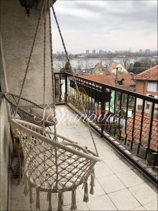 stanovi-prodaja-Jc18O5zoUT Kuća na prodaju, Sremska Kamenica, Novi Sad, 112m², 550.000 €
