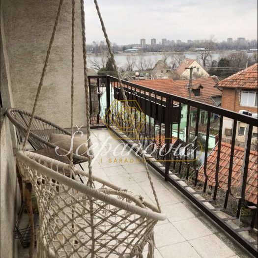 Kuća na prodaju, Sremska Kamenica, Novi Sad, 112m², 550.000 €