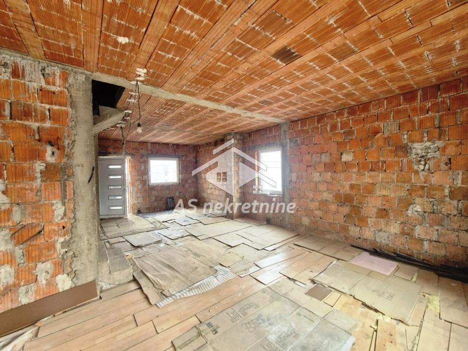Stan Prodaja Beograd Stan Prodaja Beograd Zemun Polje 100 m2