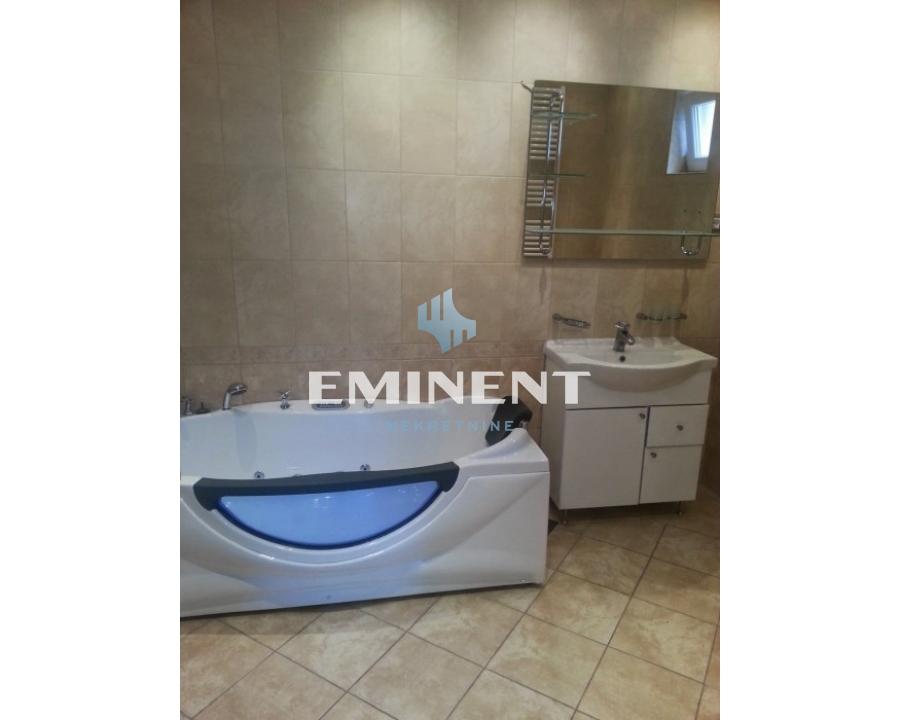stanovi-prodaja-K6G2x9X6Qv Petosoban stan za izdavanje, Dedinje, Beograd, 170m², 2.000 €/mes