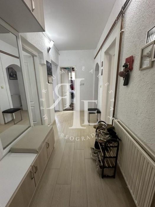 Kuća Prodaja Beočin Kuća Prodaja Beočin 188 m2