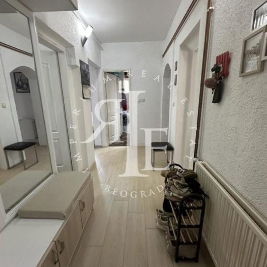 Kuća Prodaja Beočin  188 m2