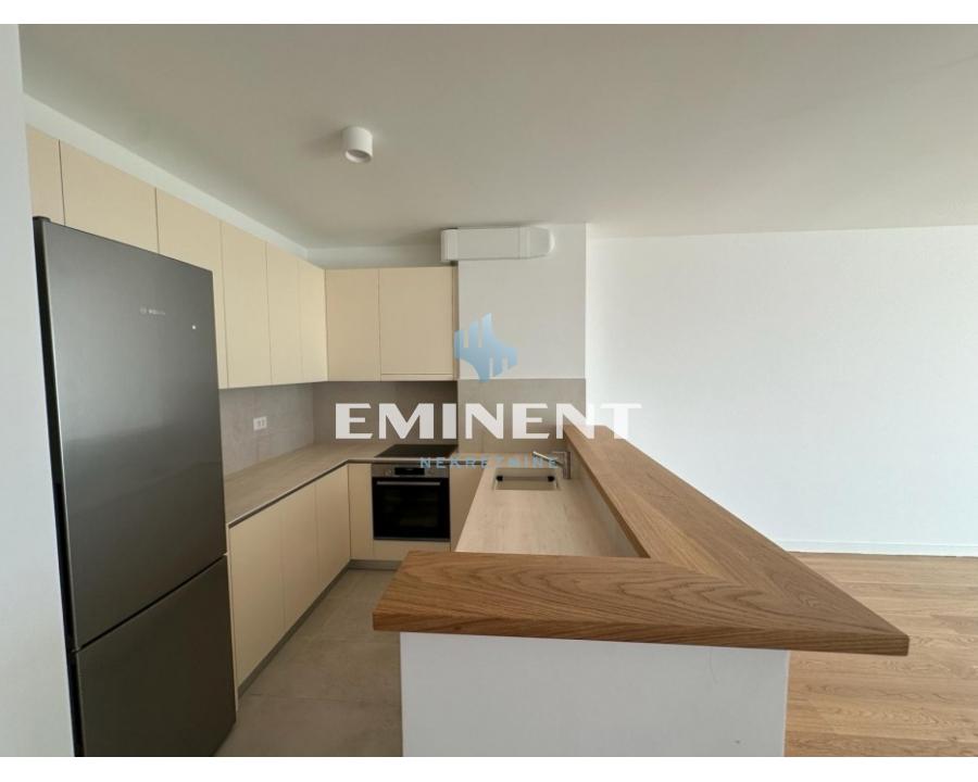 Lokal Izdavanje Beograd Lokal Izdavanje Beograd Dorćol 123 m2