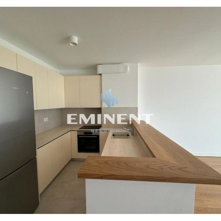 Lokal Izdavanje Beograd Dorćol 123 m2