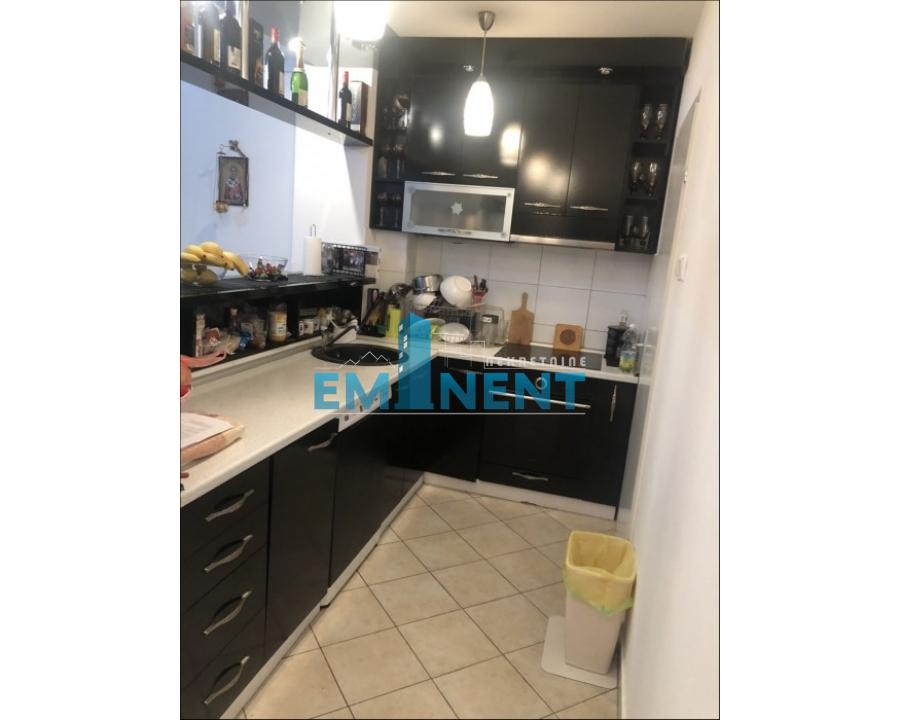 Stan Izdavanje Beograd Blok 61 85 m2
