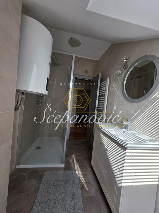 stanovi-prodaja-Ko2Nk7urBy Stan Prodaja Novi Sad 55 m2