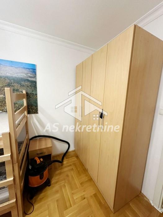 stanovi-prodaja-KqbKTQVWim Trosoban stan za izdavanje, Braće Jerković, Beograd, 60m², 550 €/mes