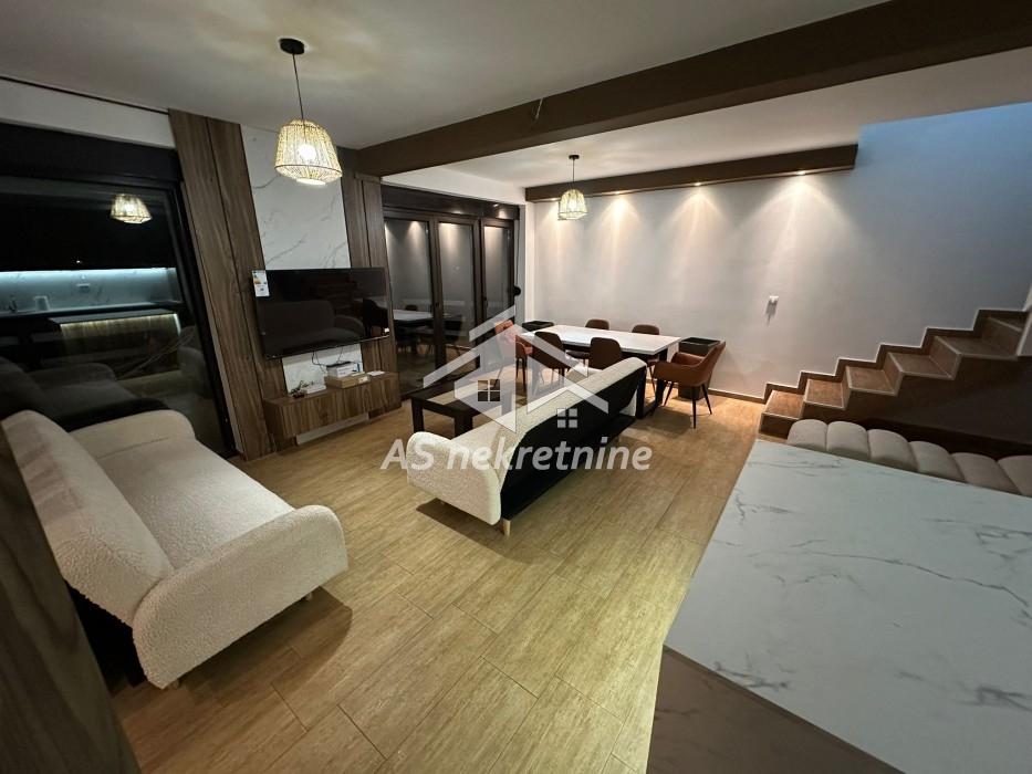 Kuća Izdavanje Beograd Kuća Izdavanje Beograd 185 m2