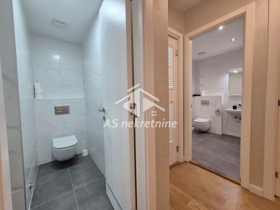stanovi-prodaja-LWydbsLWTN Trosoban stan za izdavanje, Trošarina, Beograd, 95m², 3. sprat, 1.200 €/mes
