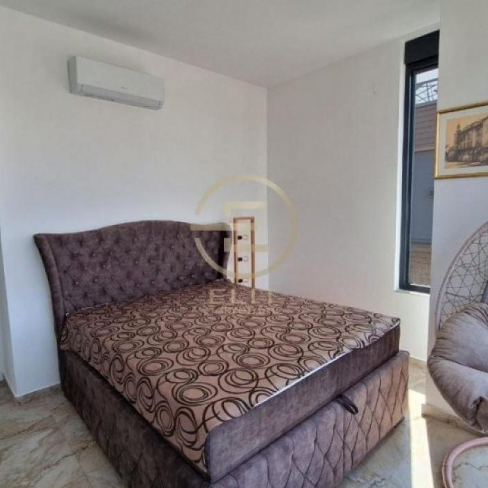 Petosoban stan na prodaju, Sremska Kamenica, Novi Sad, 145m², 390.000 €