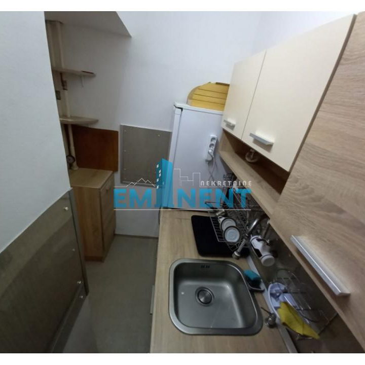 Stan Izdavanje Beograd Slavija 72 m2