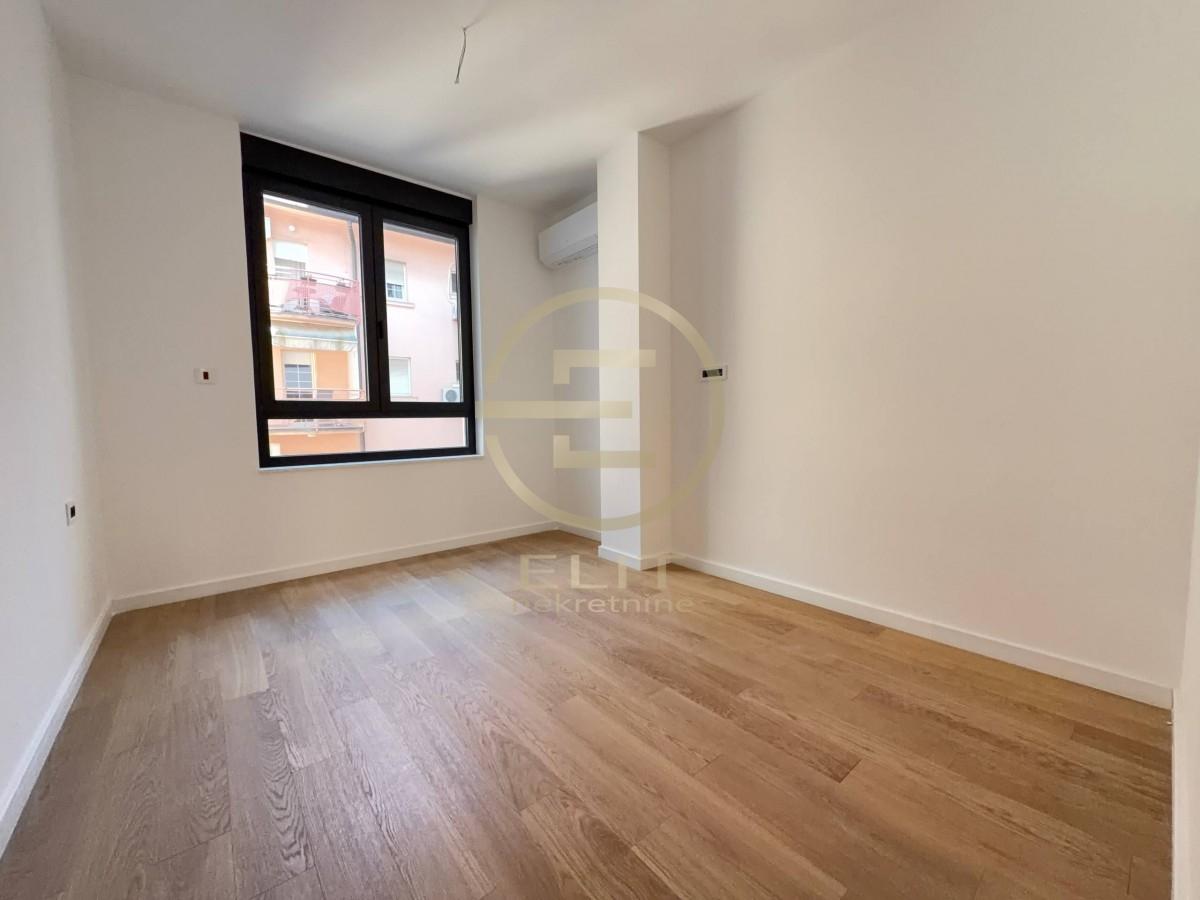 stanovi-prodaja-Ni2dYSiPh9 Stan Prodaja Novi Sad 100 m2