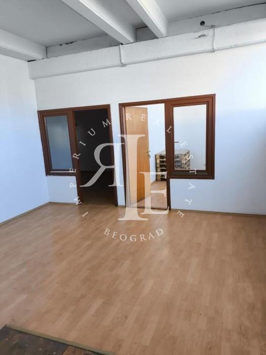 Lokal Izdavanje Beograd Lokal Izdavanje Beograd Altina 1265 m2