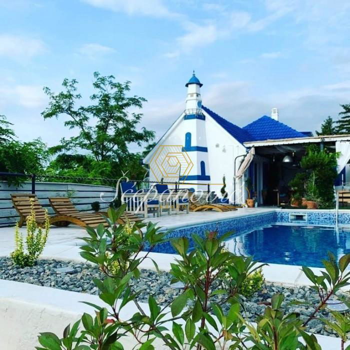 Kuća na prodaju, Rakovac, Beočin, 91m², 370.000 €