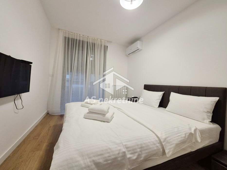 stanovi-prodaja-OTxUNhlpsH Trosoban stan za izdavanje, Trošarina, Beograd, 95m², 3. sprat, 1.200 €/mes