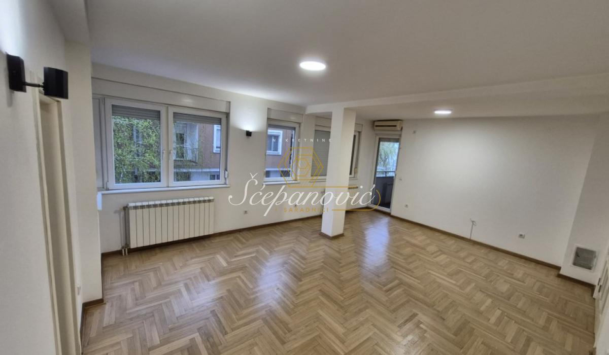 Stan Izdavanje Novi Sad Stan Izdavanje Novi Sad 89 m2