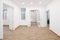 Lokal Izdavanje Beograd Terazije 121 m2