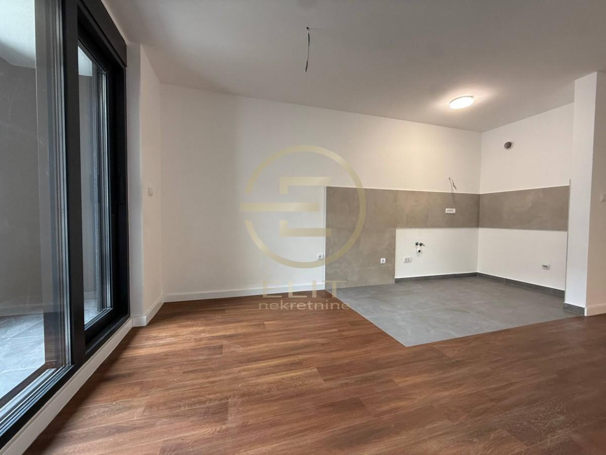 stanovi-prodaja-P8460KA9dY Stan Prodaja Novi Sad 136 m2