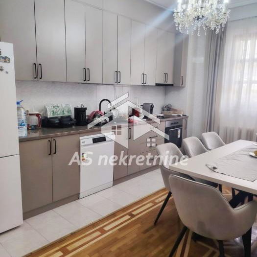 Stan Izdavanje Beograd Bulbulder 120 m2