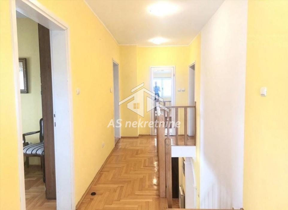 stanovi-prodaja-QGEmpKjSgj Stan Prodaja Beograd Dedinje 140 m2