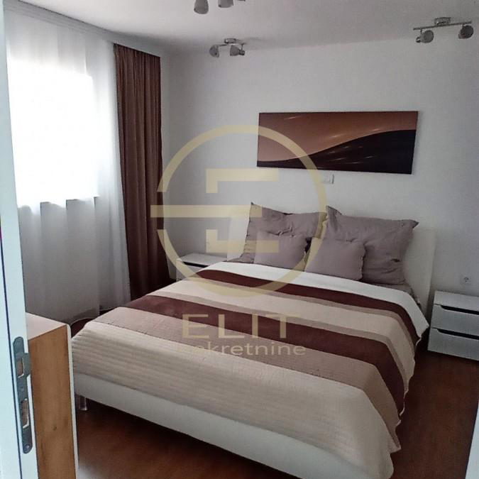 Kuća Prodaja Novi Sad Alibegovac 212 m2