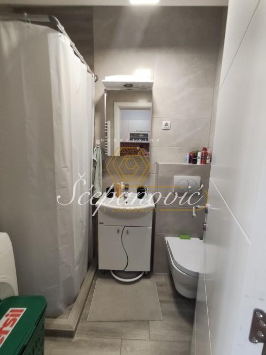stanovi-prodaja-R24KvoePLa Stan Prodaja Novi Sad 41 m2