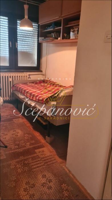 Stan Prodaja Novi Sad Stan Prodaja Novi Sad Majur 73 m2
