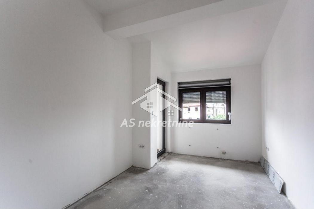 stanovi-prodaja-RXL8CZHG8K Stan Prodaja Beograd Palata Pravde 170 m2