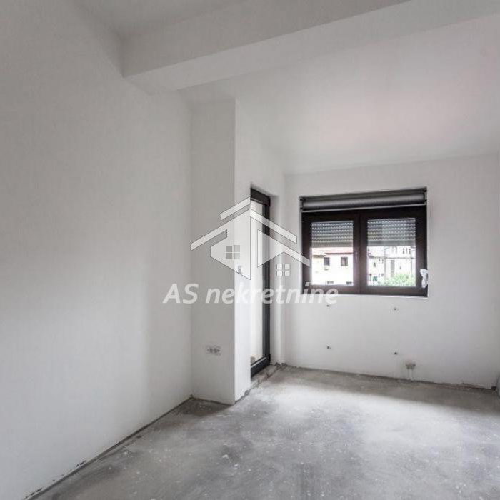 Stan Prodaja Beograd Palata Pravde 170 m2