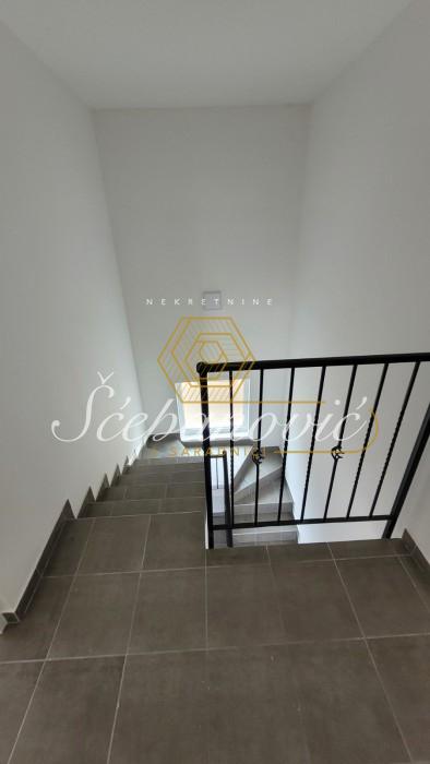 Kuća na prodaju, Širine, Novi Sad, 89m², 220.000 €
