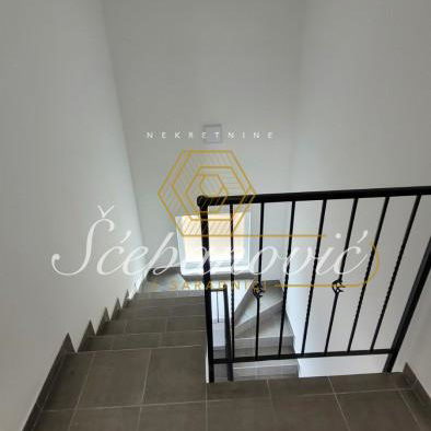 Kuća na prodaju, Širine, Novi Sad, 89m², 220.000 €