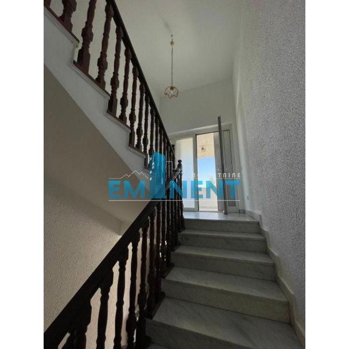 Kuća Prodaja Beograd Voždovačka Crkva 600 m2