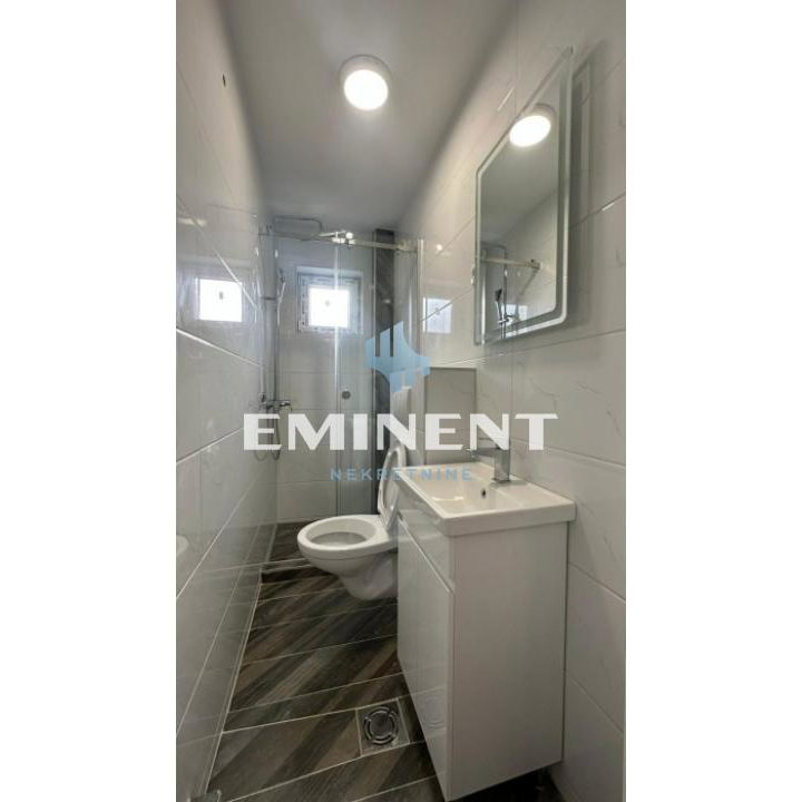 Četvorosoban stan za izdavanje, Vojvode Vlahovića, Beograd, 140m², 1.000 €/mes