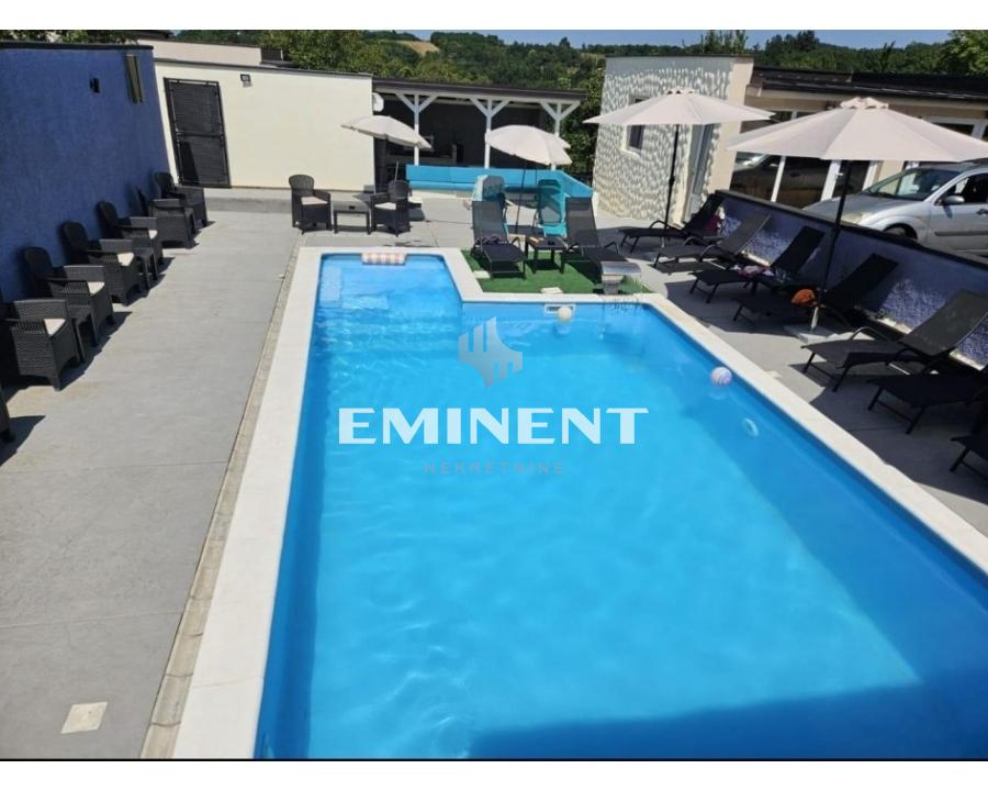 Kuća Prodaja Beograd Kuća Prodaja Beograd Babe 650 m2