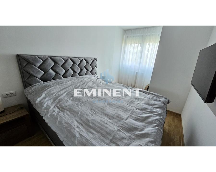 Stan Izdavanje Beograd Stan Izdavanje Beograd Blok 21 44 m2