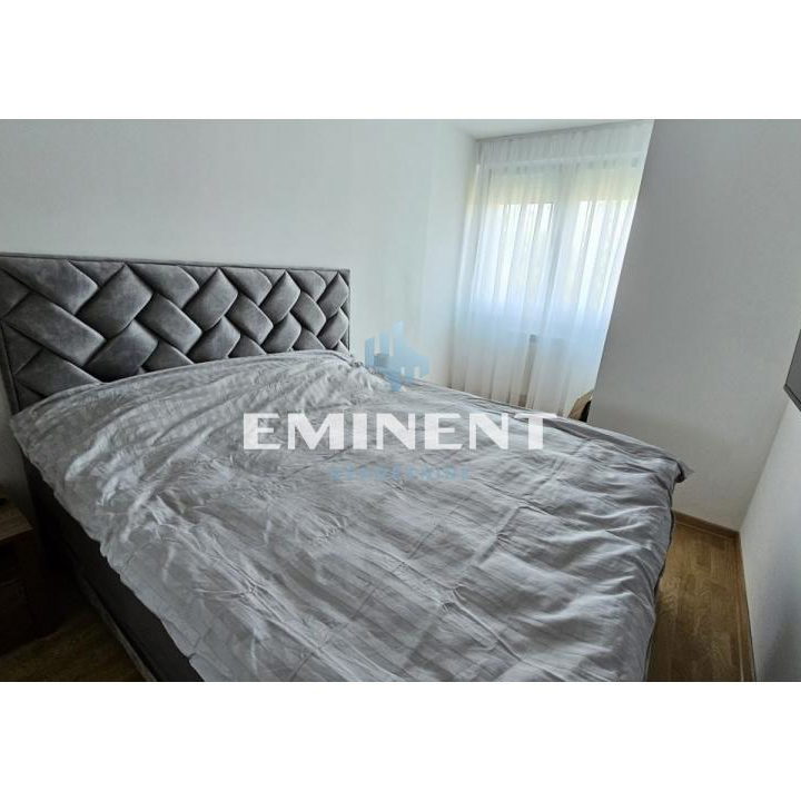 Stan Izdavanje Beograd Blok 21 44 m2