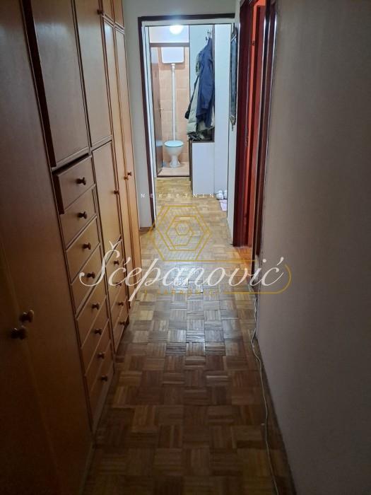 stanovi-prodaja-TrLCGabltG Četvorosoban stan za izdavanje, Sajmište, Novi Sad, 83m², 600 €/mes