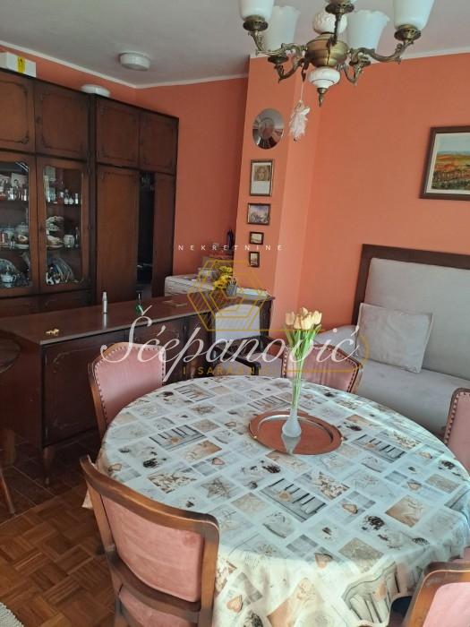 Stan Izdavanje Novi Sad Stan Izdavanje Novi Sad 83 m2
