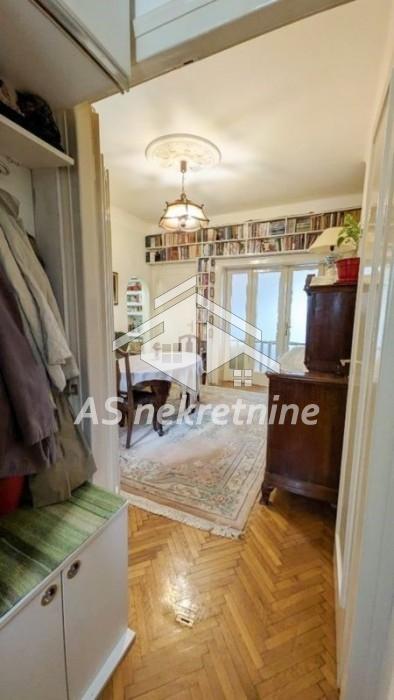 stanovi-prodaja-Tw4yW5yA2L Trosoban stan za izdavanje, Bulevar Kralja Aleksandra, Beograd, 63m², 1.200 €/mes