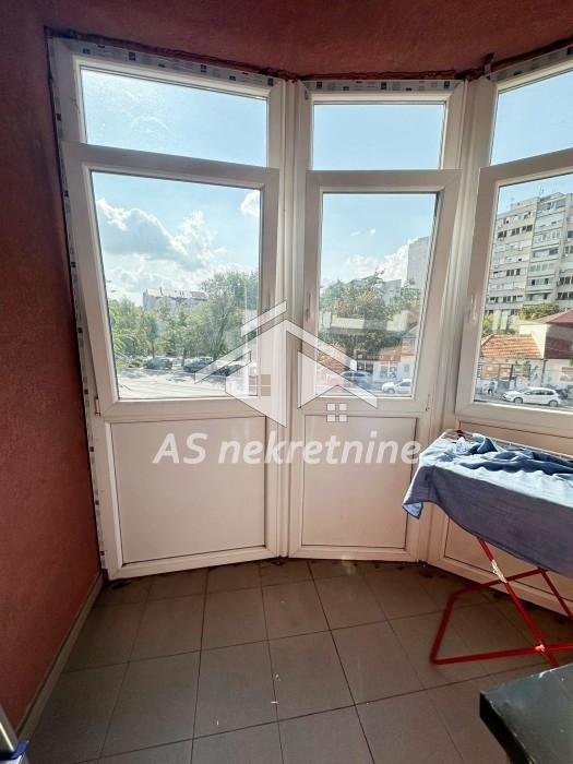 stanovi-prodaja-Tz3GZDoNCq Trosoban stan za izdavanje, Braće Jerković, Beograd, 60m², 550 €/mes