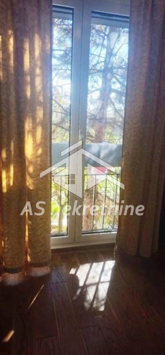 stanovi-prodaja-UAqu8gMRh6 Dvosoban stan na prodaju, Vidikovac, Beograd, 49m², 185.000 €