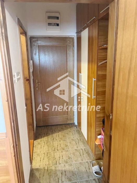 Jednosoban stan na prodaju, Čigota, Zlatibor, 36m², 62.000 €