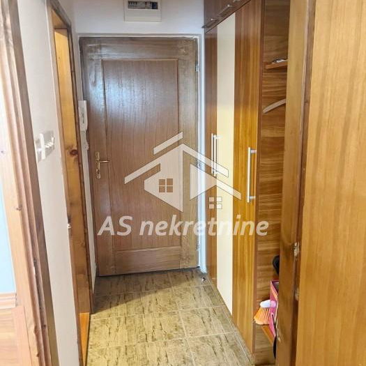 Jednosoban stan na prodaju, Čigota, Zlatibor, 36m², 62.000 €