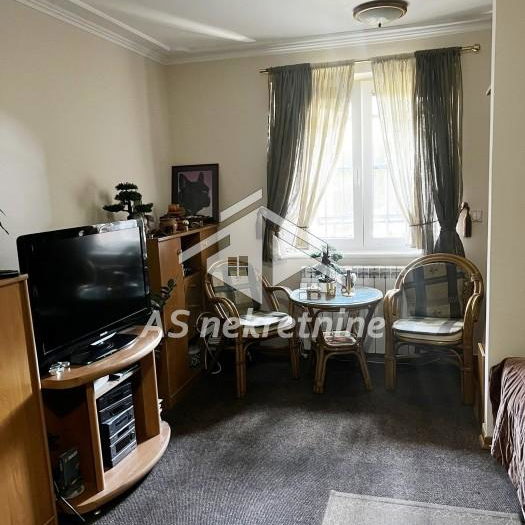 Stan Prodaja Beograd Olimp 43 m2
